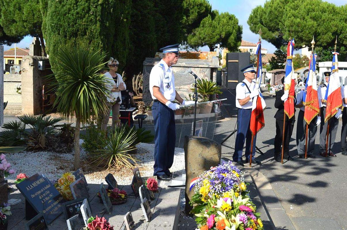 2017 07 05 AGDE-COMMEMORATION DU MASSACRE D ORAN DU 05 07 1962  (41).JPG